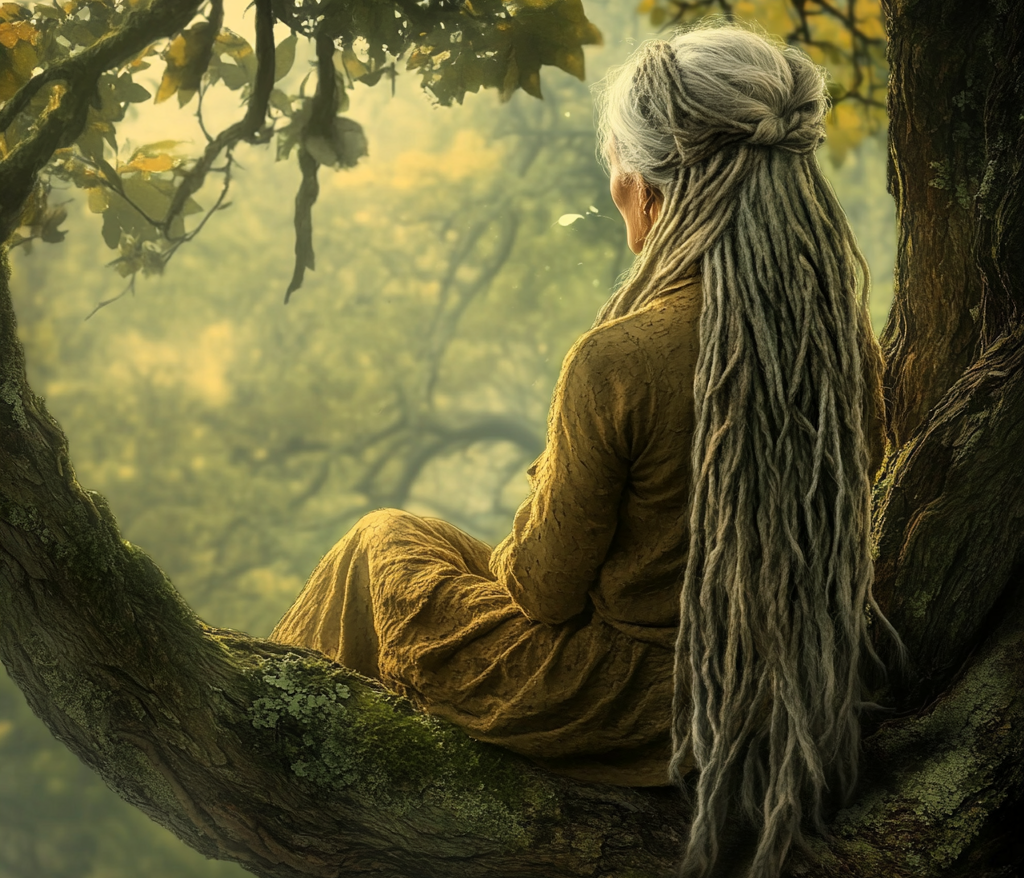 Portrait_Image_Tree1